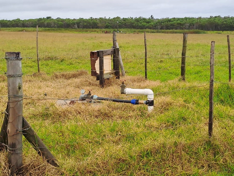 Commercial Property for Sale in St Francis Bay Rural Eastern Cape